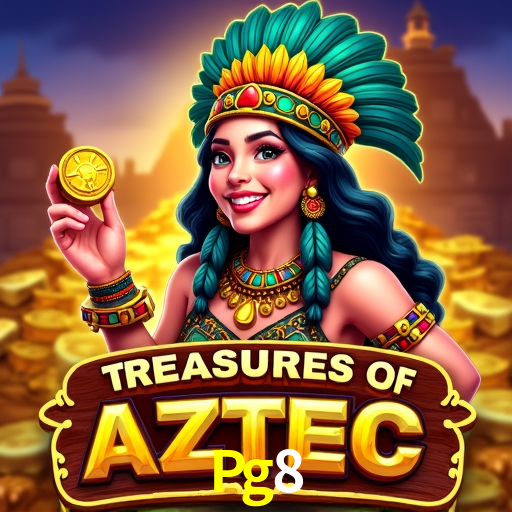 Login Pg8 Casino Online